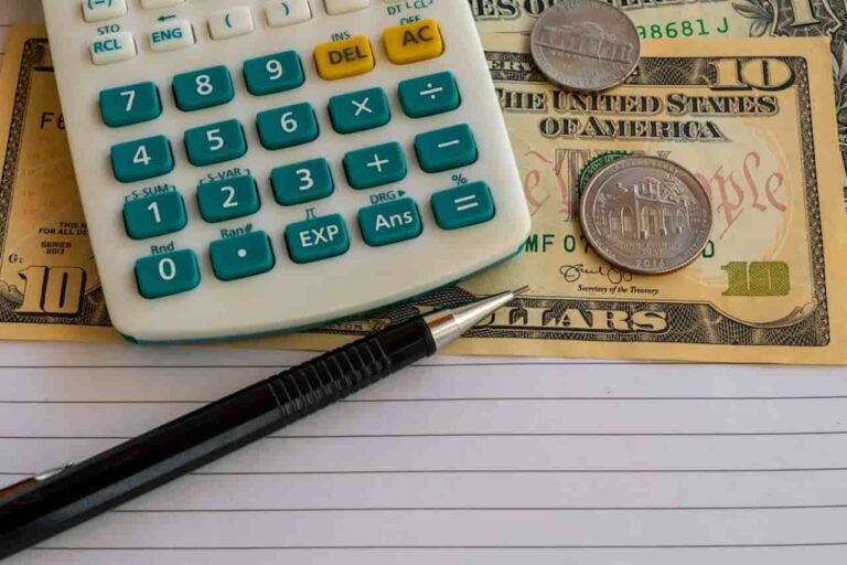 Interest Calculations for Bank Deposits Option Comparisons 1